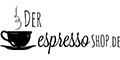 der-espressoshop.de
