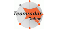 Team-Radar - nachweislich mehr Erfolg im Team